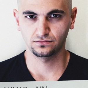 Ahmad-Michael-Mohammed-300x300