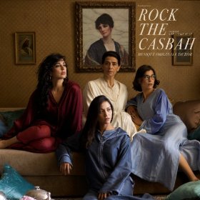 rock-the-casbah (2)