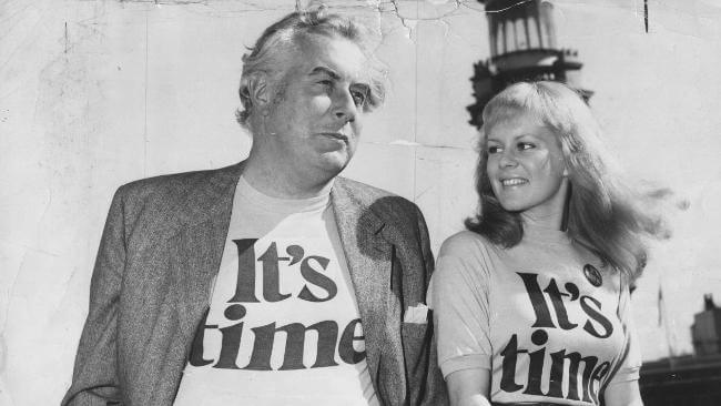 277405-gough-whitlam-and-little-pattie