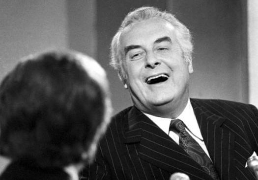 gough-whitlam