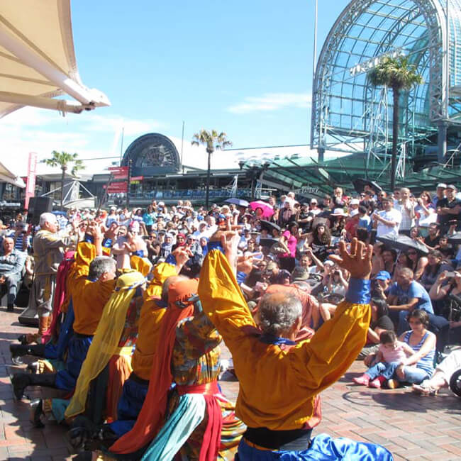 lebanoncarnival_dancers