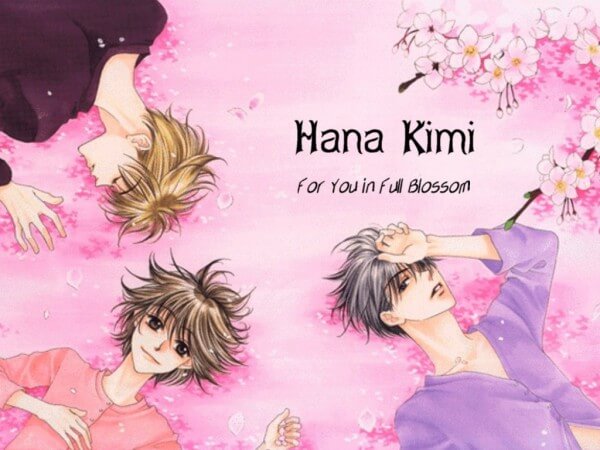 Hana-Kimi-hana-kimi-manga-30701344-600-450