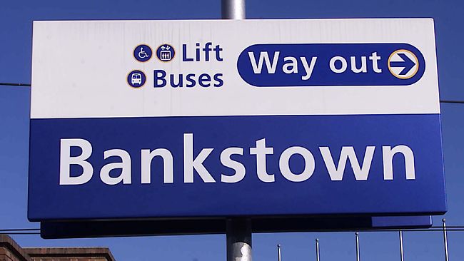 899410-bankstown-sign